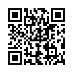 861400042YO2 QRCode