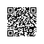 861400051YO1682 QRCode