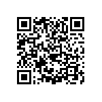 861400061LO1LK2 QRCode