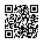 861400061YO2 QRCode