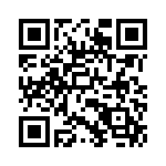 861400061YO6LF QRCode