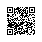 861400071YD6698 QRCode