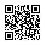 861400081LO2LF QRCode