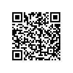 861400101YD10712LF QRCode