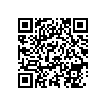 861400102LO1705LF QRCode