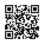 861400102YO1 QRCode