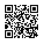 861400102YO2LF QRCode