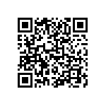 861400102YO9323LF QRCode