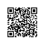 861400102YO9714LF QRCode