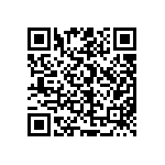 861400122LO10746LF QRCode