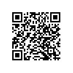 861400202LO1332LF QRCode