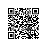 861400242LO1332LF QRCode