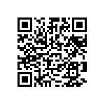 861400361YO10LF QRCode