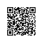 861400361YO8481LF QRCode