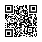 861400362YO2LF QRCode