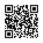 861400402YO2LF QRCode