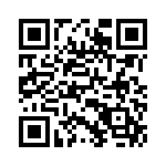 861400722YO2LF QRCode