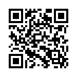 861403-4 QRCode