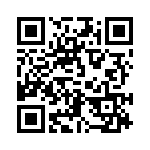 861648-1 QRCode