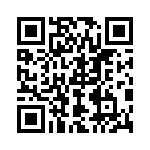 862-06-005 QRCode