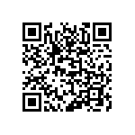 862-40-021-00-180000 QRCode