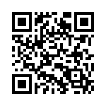 862006-1 QRCode