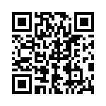 863-06-003 QRCode