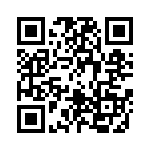 863004ATLF QRCode