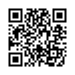 863008NLF QRCode