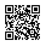 863010AASP206 QRCode