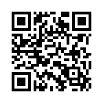 863010LF QRCode