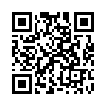 863011AASP206 QRCode