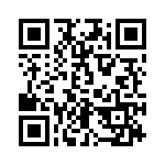 863012A QRCode