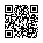 863014A QRCode