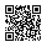 863020 QRCode