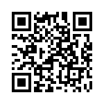 863022-3 QRCode