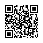 863022BLF QRCode