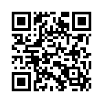 863023-1 QRCode