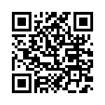 863024-8 QRCode