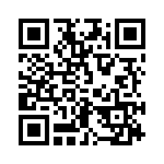 863028BLF QRCode