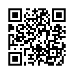 86303060NLF QRCode
