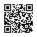 86303064NLF QRCode