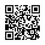 86303099NLF QRCode