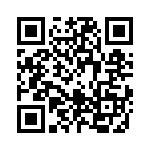 86303641BLF QRCode