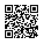 863093C15ALF QRCode