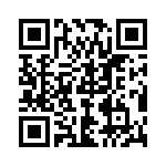 8630CH15UNCLF QRCode