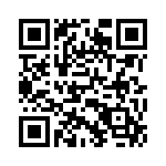 863103-2 QRCode