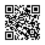 8632AB6X718UL QRCode