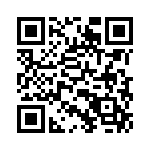 8636AB6X718UL QRCode