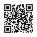 8636AB9 QRCode